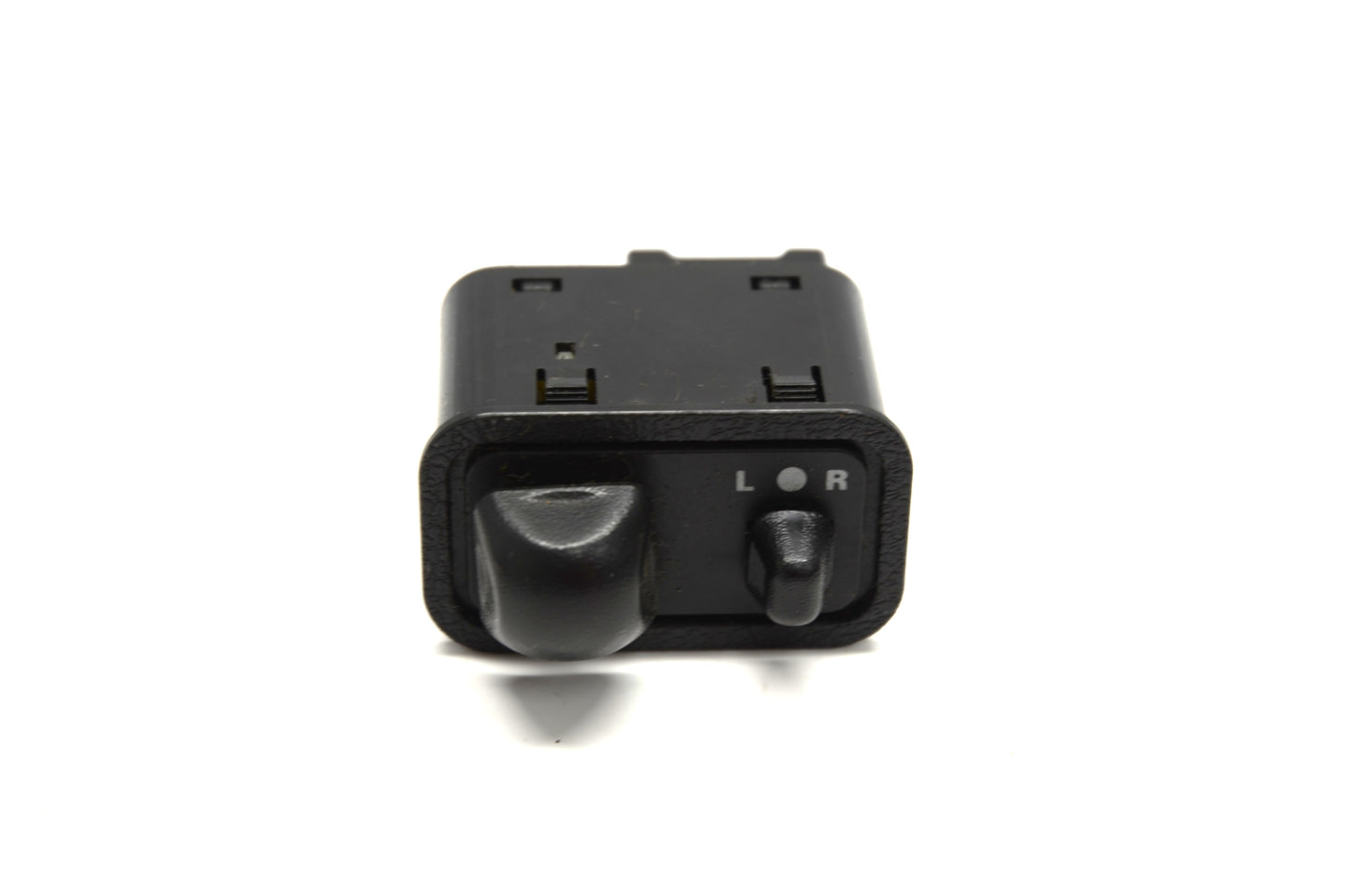93-97 Miata Power Mirror Switch [Used] - NA52-66-600A