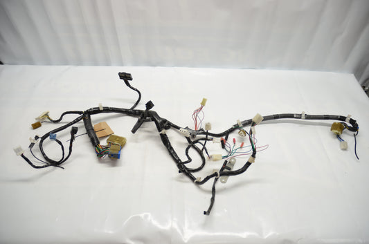 94-95 Miata Dash Wiring Harness [Used] - NB12-67-030B