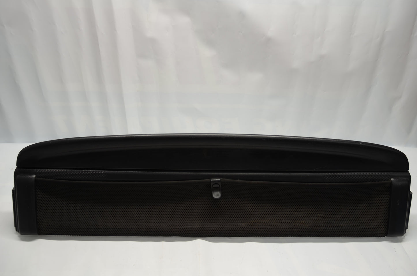 99-05 Miata Wind Block Deflector [Used] - NC10-V1-260F-02