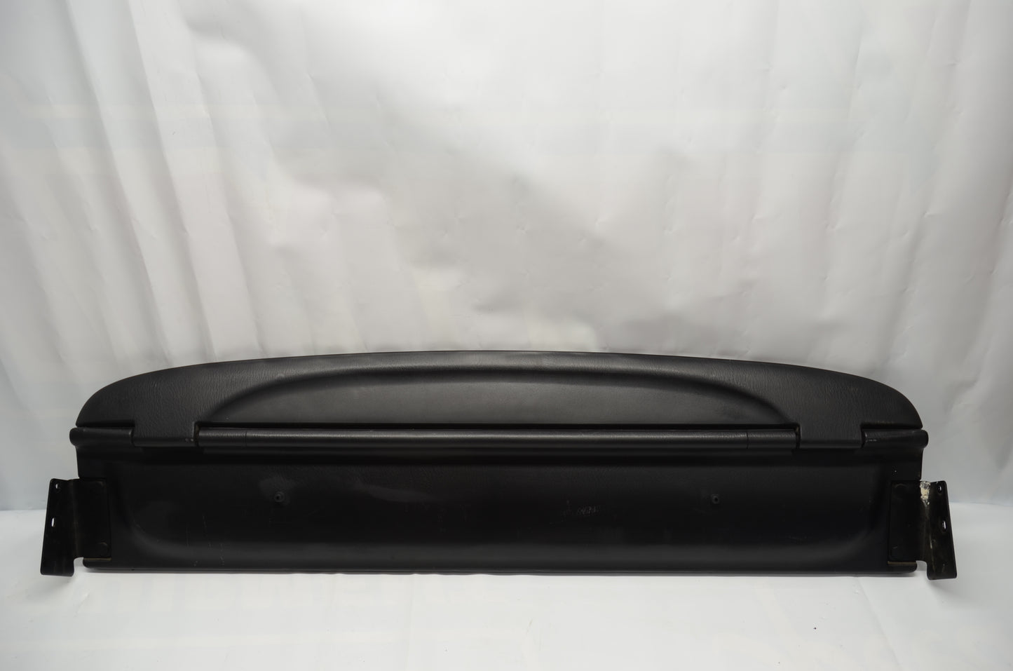 99-05 Miata Wind Block Deflector [Used] - NC10-V1-260F-02