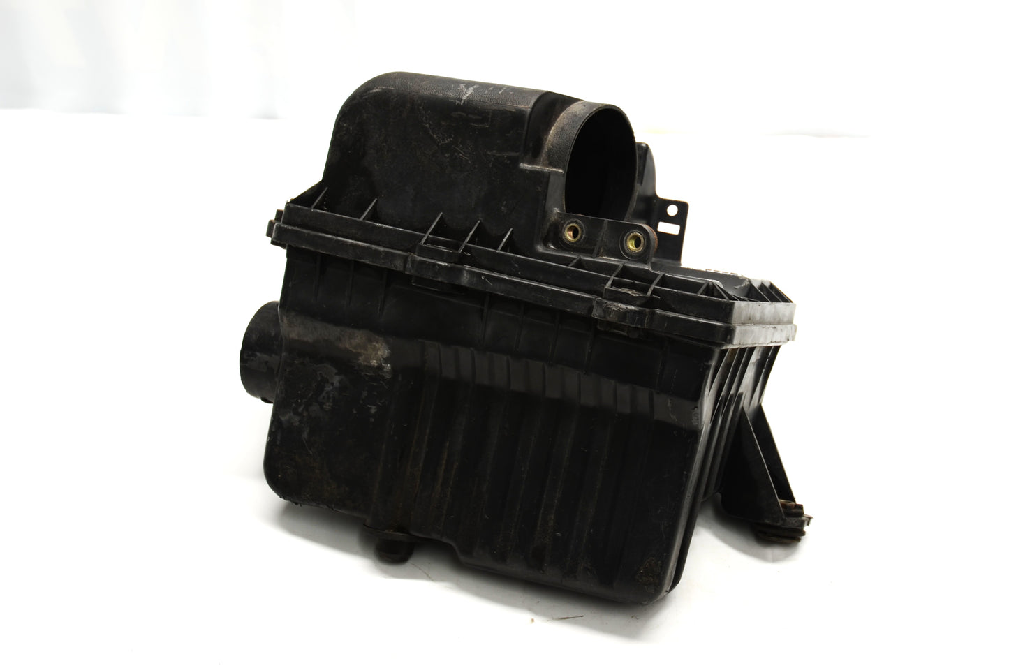 94-97 Miata Air Cleaner Box [Used] - BPE8-13-320