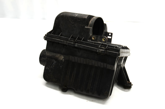 94-97 Miata Air Cleaner Box [Used] - BPE8-13-320