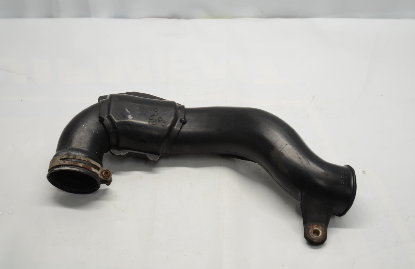 94-97 Miata Intake Hose Snorkle [Used] - BPE-81-3200
