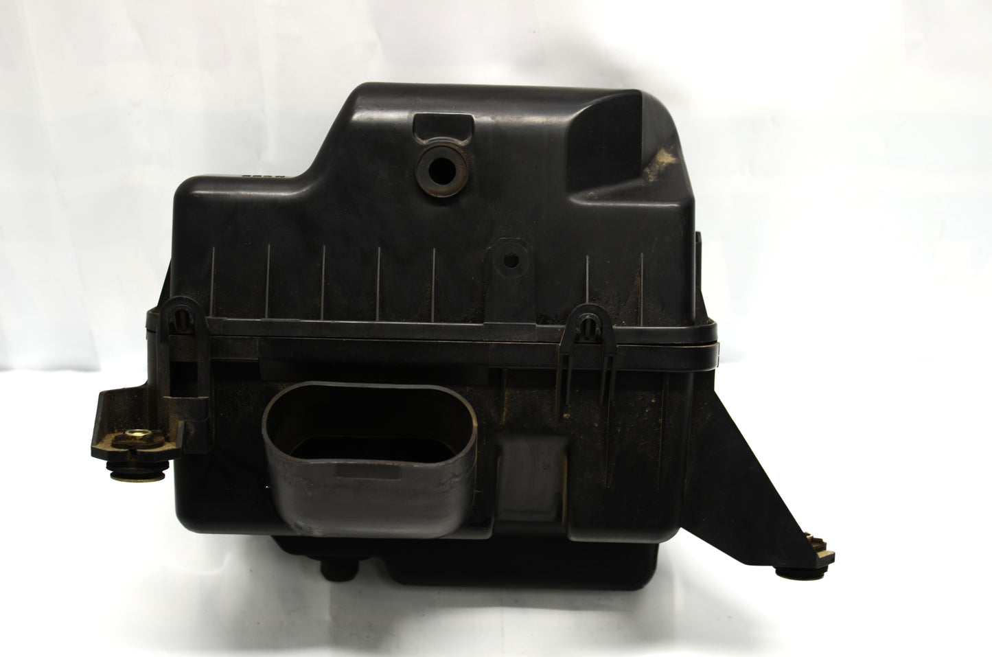 99-02 Miata Air Box Filter Cleaner Assembly [Used] - BP4W-13-320B