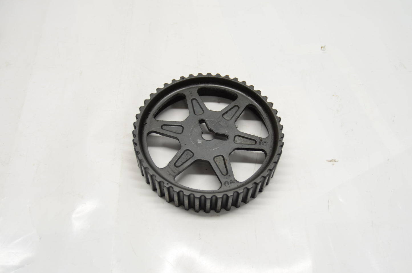 90-93 Miata 1.6 Timing Gear [Used] - B6S7-12-425A