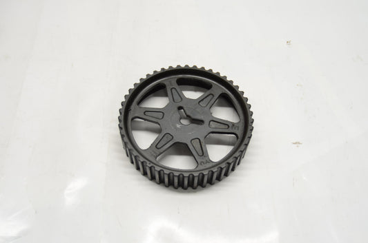 90-93 Miata 1.6 Timing Gear [Used] - B6S7-12-425A