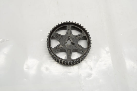 94-05 Miata 1.8 Timing Gear [Used] - B3C7-11-321