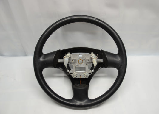 99-05 Miata Steering Wheel [Used] - NAX1-32-980