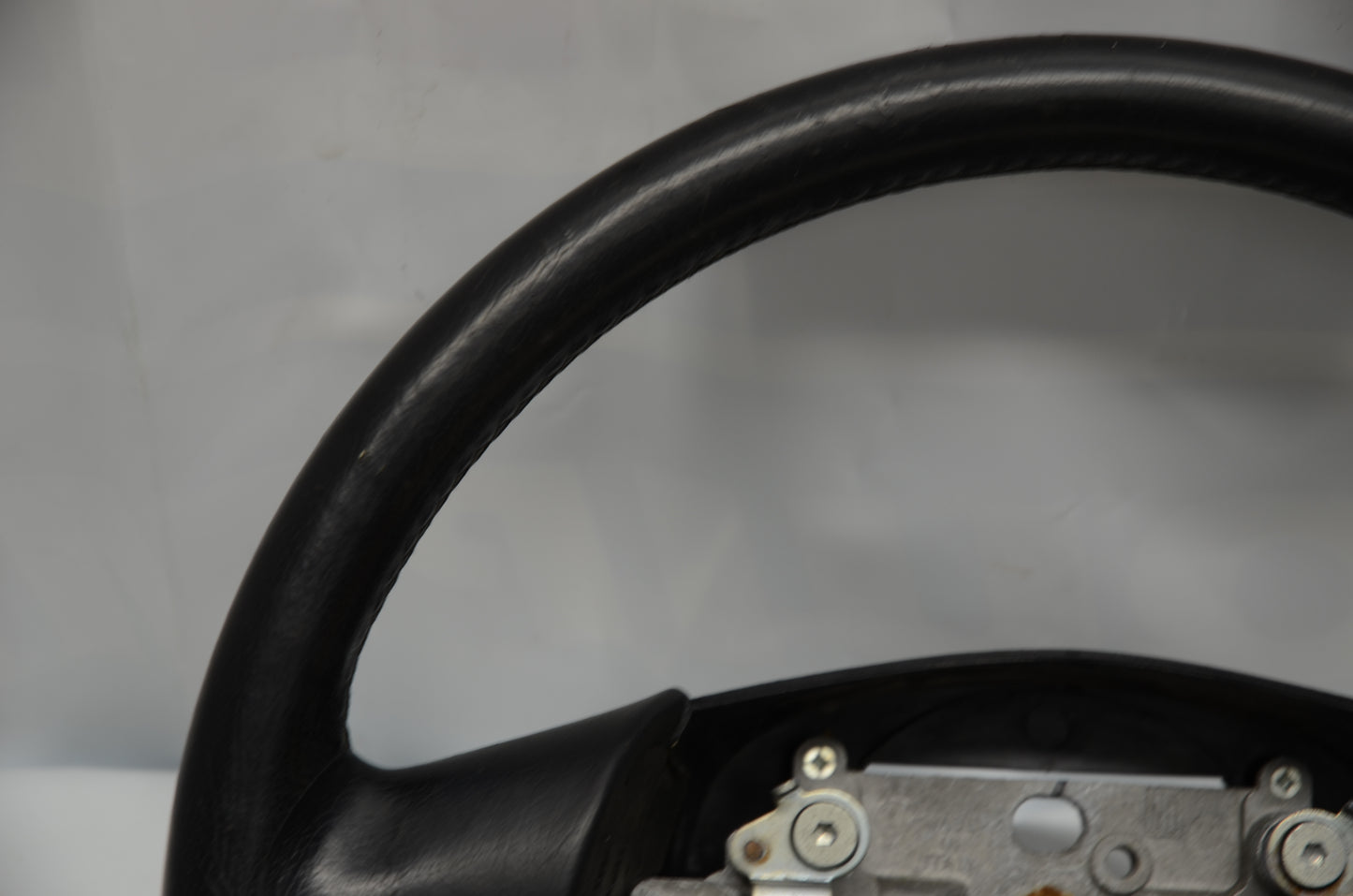 99-05 Miata Steering Wheel [Used] - NAX1-32-980