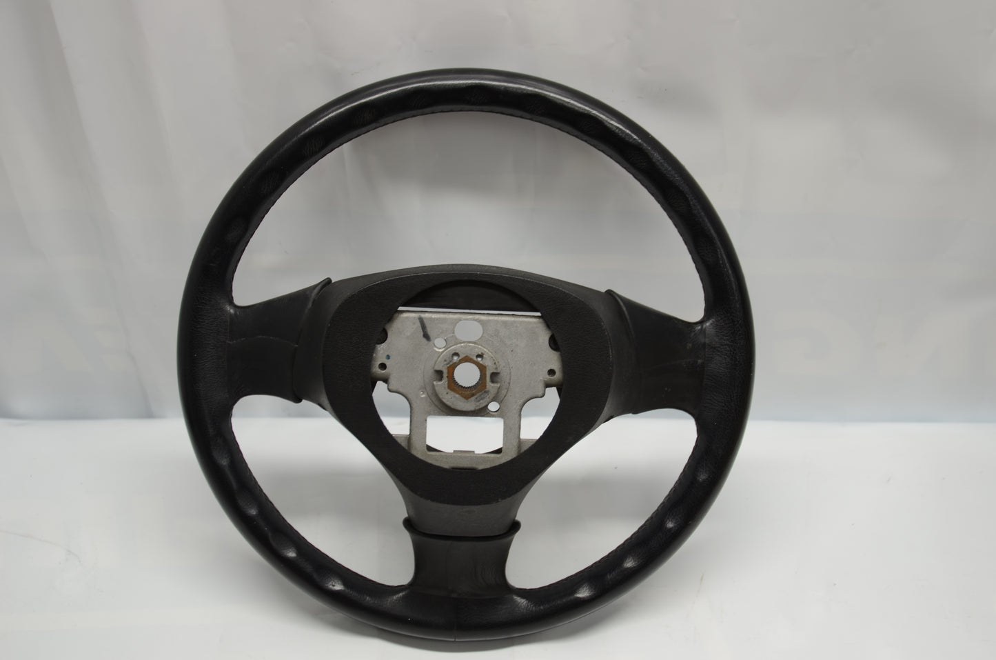 99-05 Miata Steering Wheel [Used] - NAX1-32-980