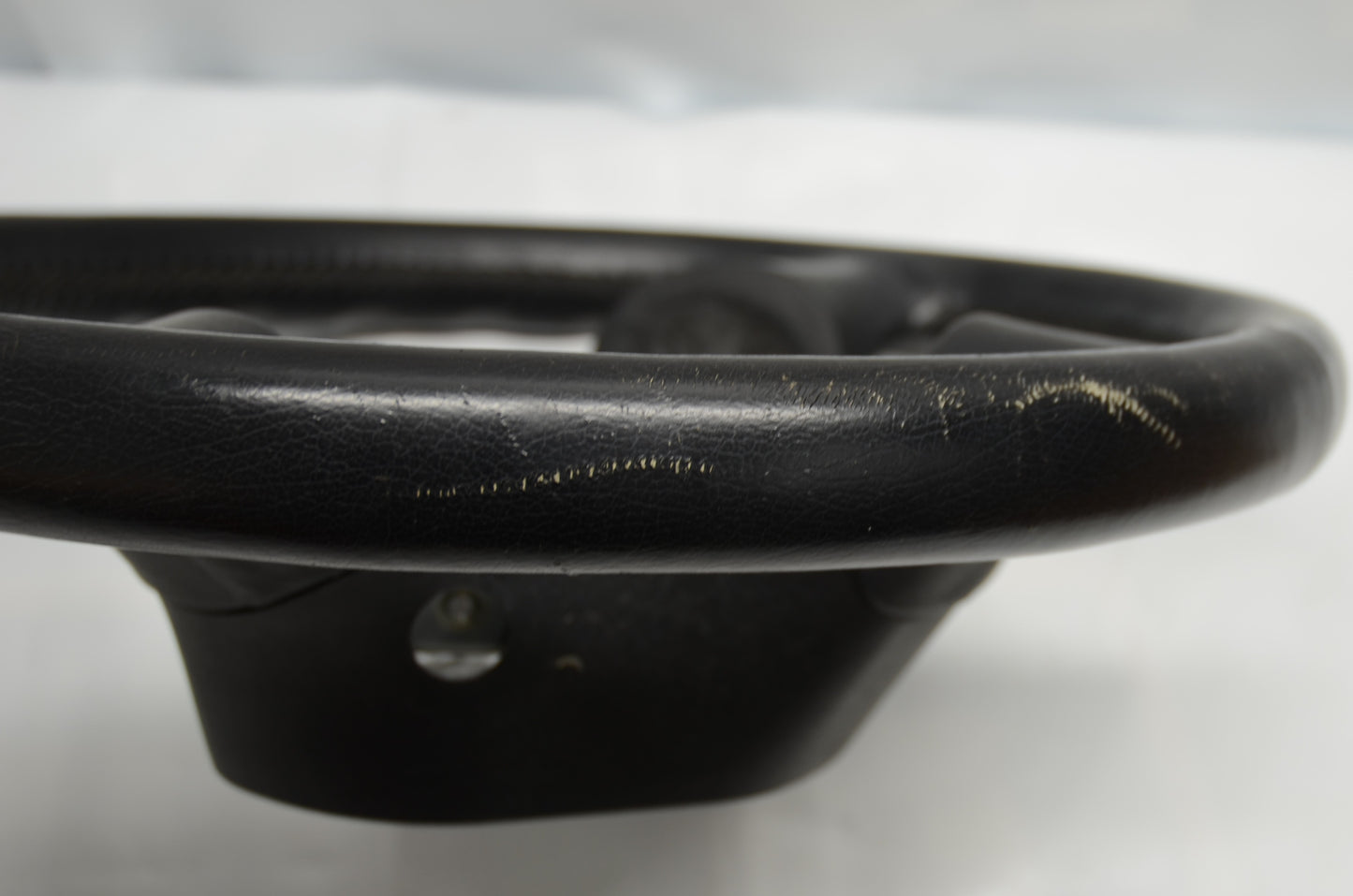 99-05 Miata Steering Wheel [Used] - NAX1-32-980