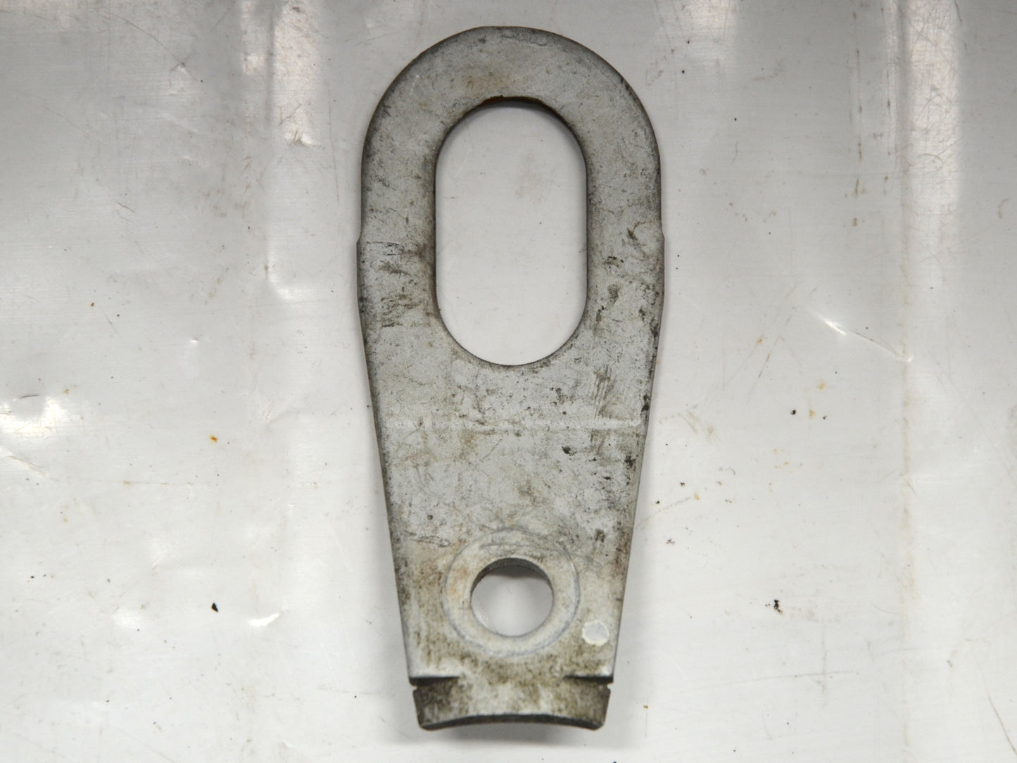 94-05 Miata Engine Hoist Hook [Used] B660-10-561