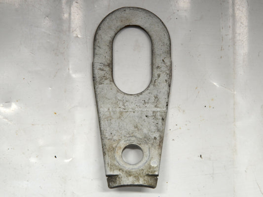 94-05 Miata Engine Hoist Hook [Used] B660-10-561