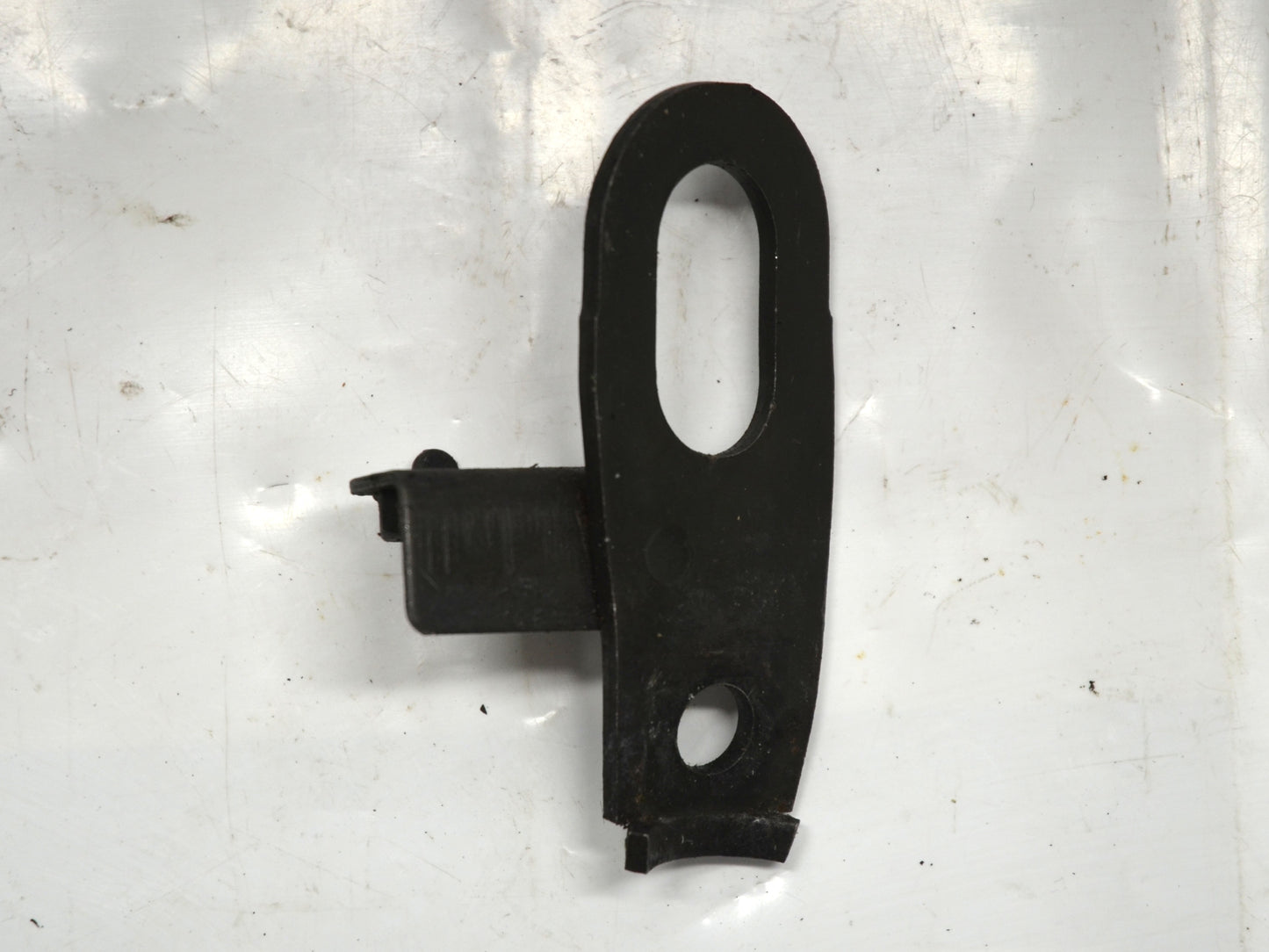 1990-1993 Mazda Miata Hoist Hook - USED