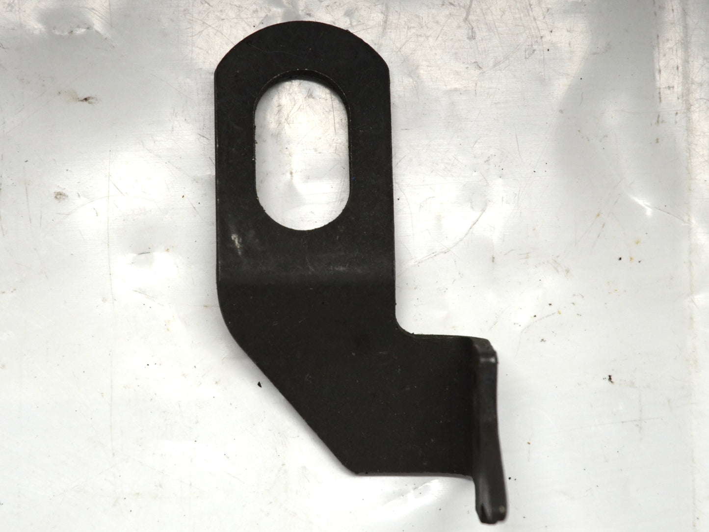 94-05 Miata Engine Hoist Hook [Used], BPE8-10-566.