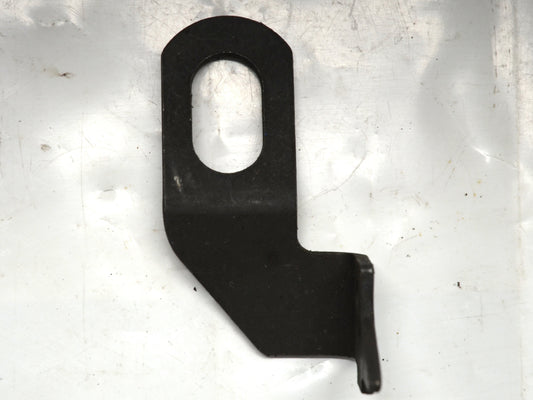 94-05 Miata Engine Hoist Hook [Used], BPE8-10-566.