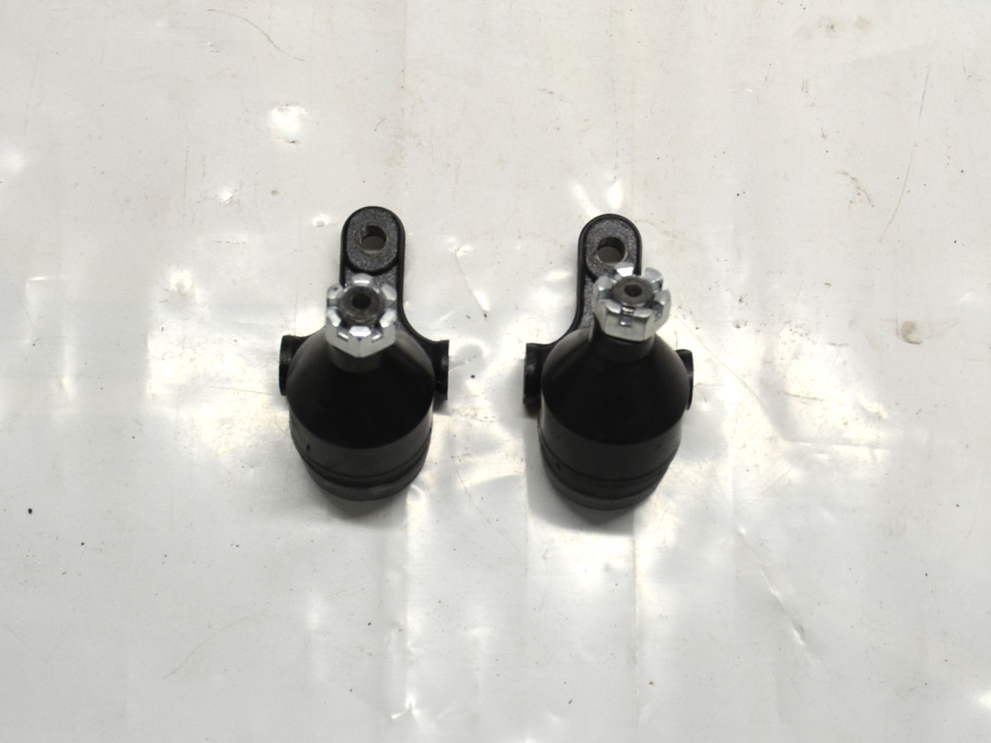 1990-2005 Aftermarket Mazda Miata Lower Ball Joints - New