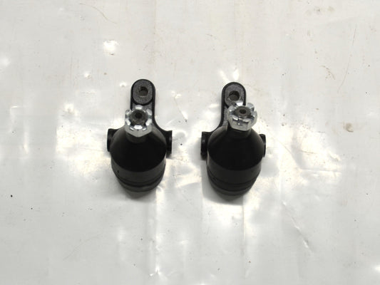1990-2005 Aftermarket Mazda Miata Lower Ball Joints - New