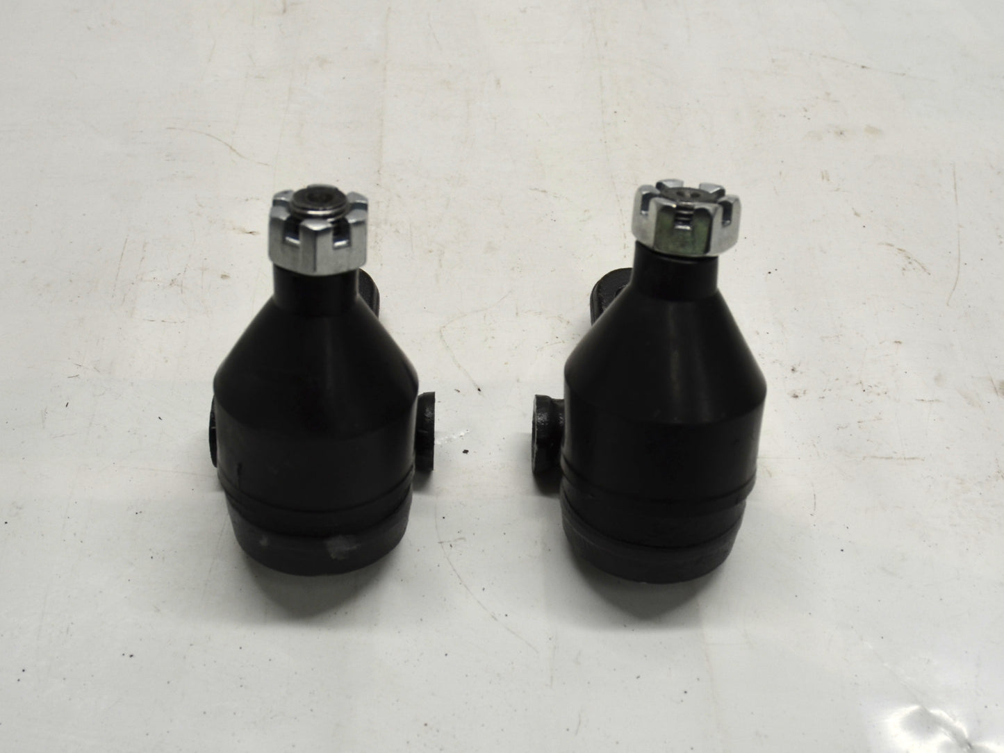 1990-2005 Aftermarket Mazda Miata Lower Ball Joints - New