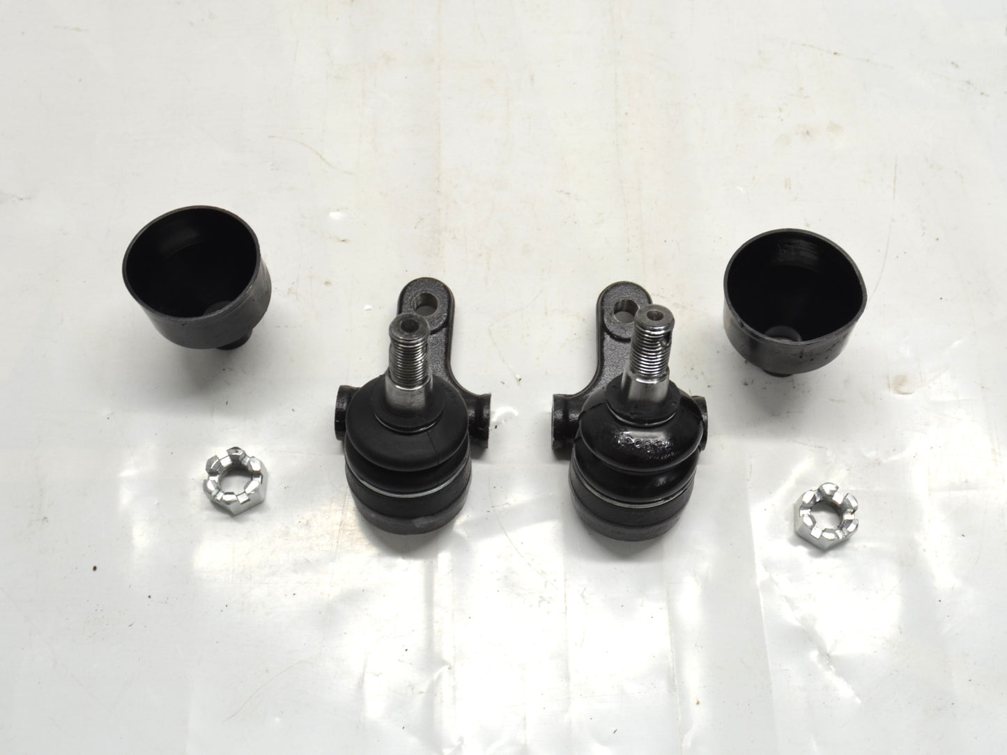 1990-2005 Aftermarket Mazda Miata Lower Ball Joints - New