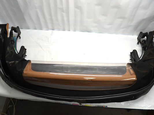 1999-2005 Mazda Miata Soft Top - USED - Pickup Only