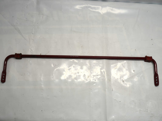 1990-2005 Eibach Mazda Miata Rear Sway Bar - USED