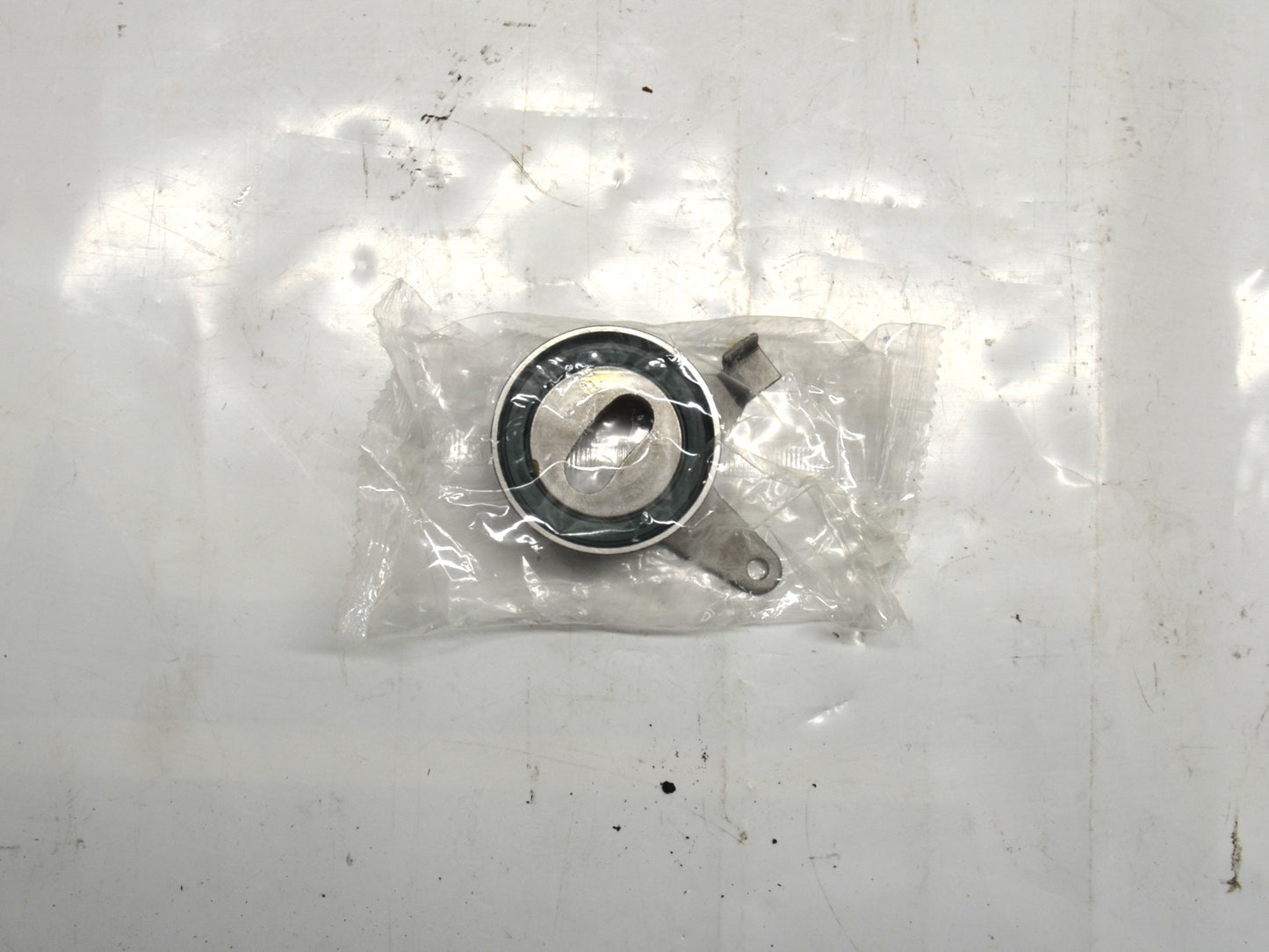 90-05 Miata Gates Timing Belt Tensioning Pulley