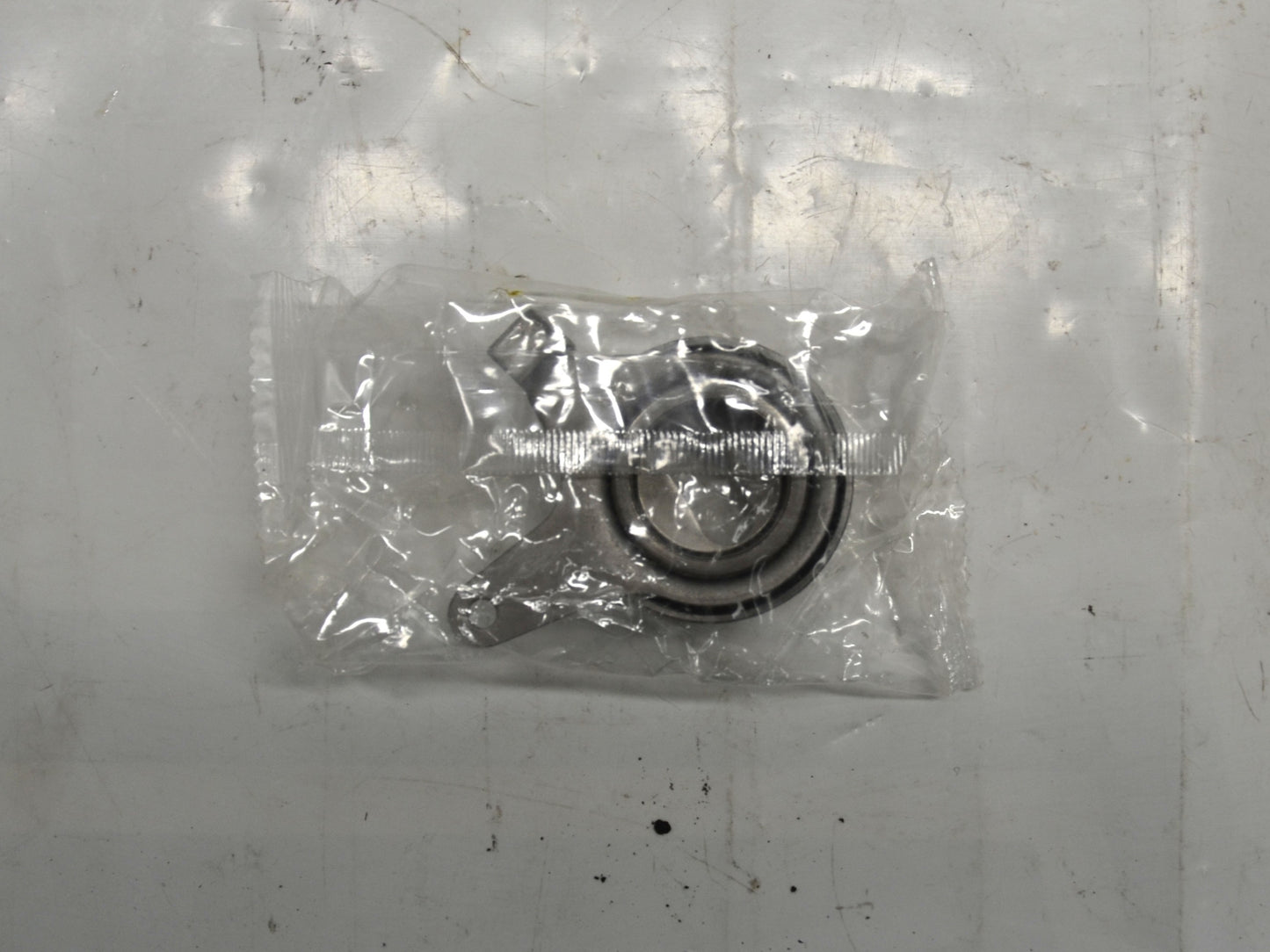 90-05 Miata Gates Timing Belt Tensioning Pulley