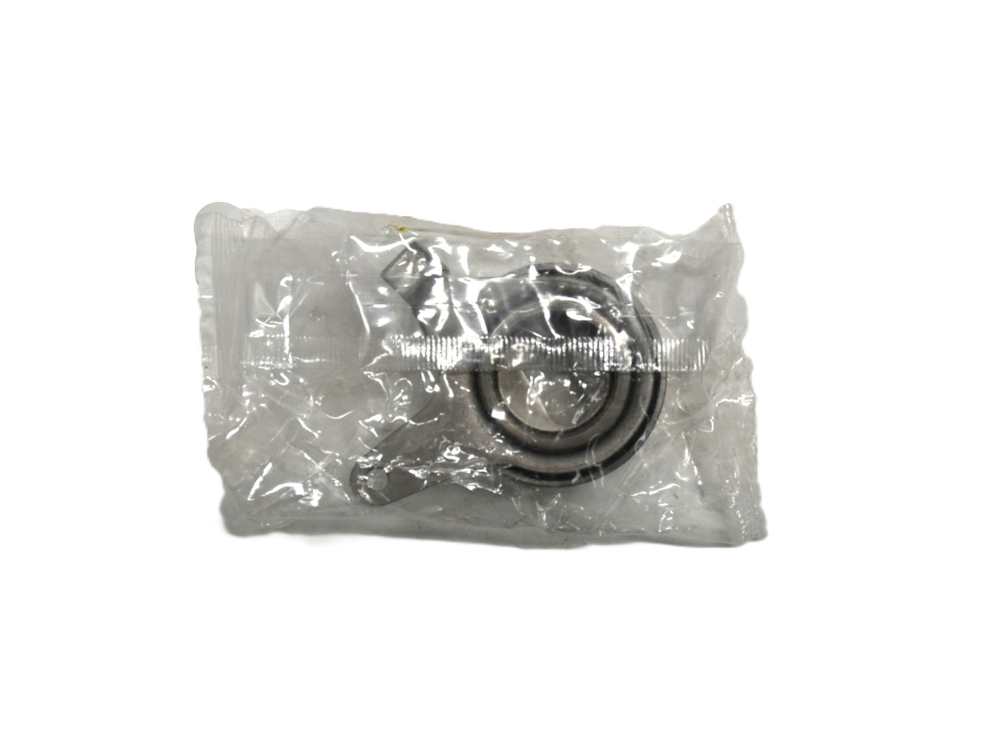 90-05 Miata Gates Timing Belt Tensioning Pulley