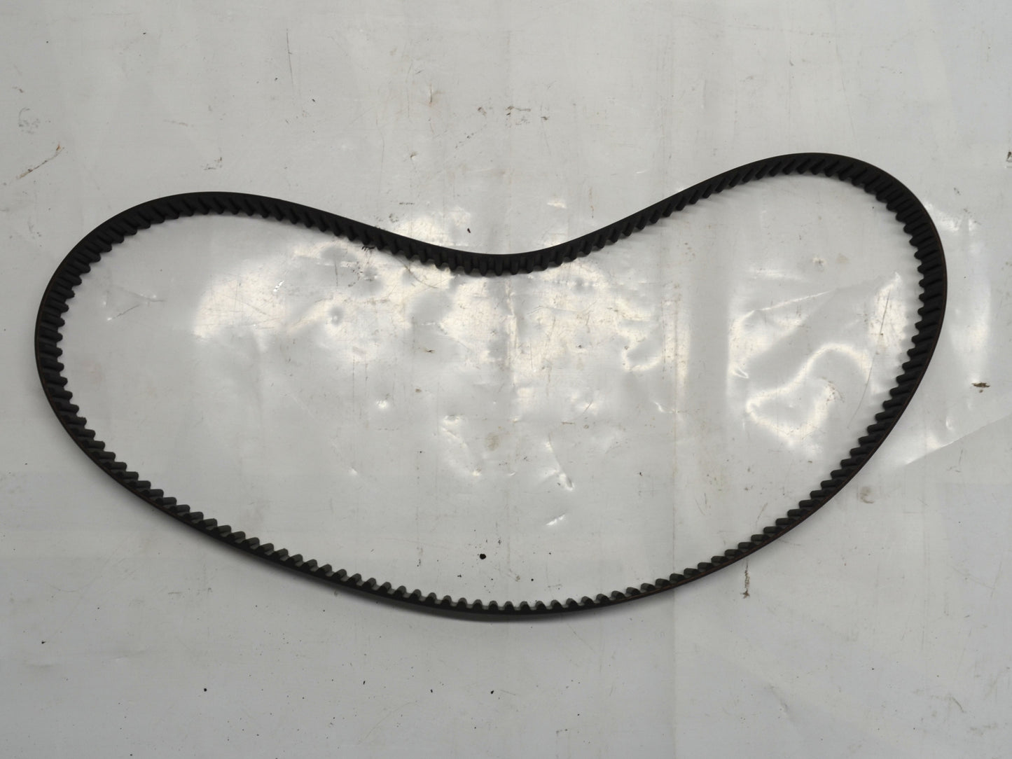 90-05 Miata Gates Timing Belt