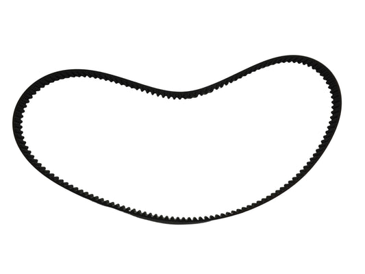 90-05 Miata Gates Timing Belt