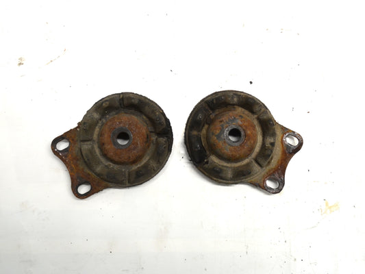 90-05 Miata Differential Mounts - USED