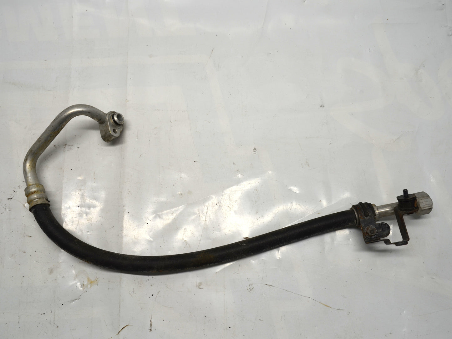 NA Miata Air Conditioning Hose -USED