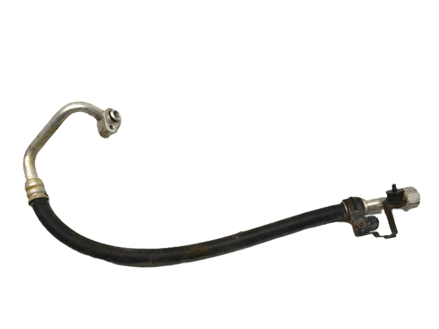 NA Miata Air Conditioning Hose -USED