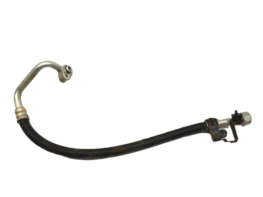 NA Miata Air Conditioning Hose -USED