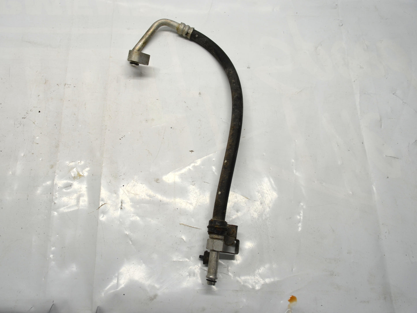 NA Miata Air Conditioning Hose -USED
