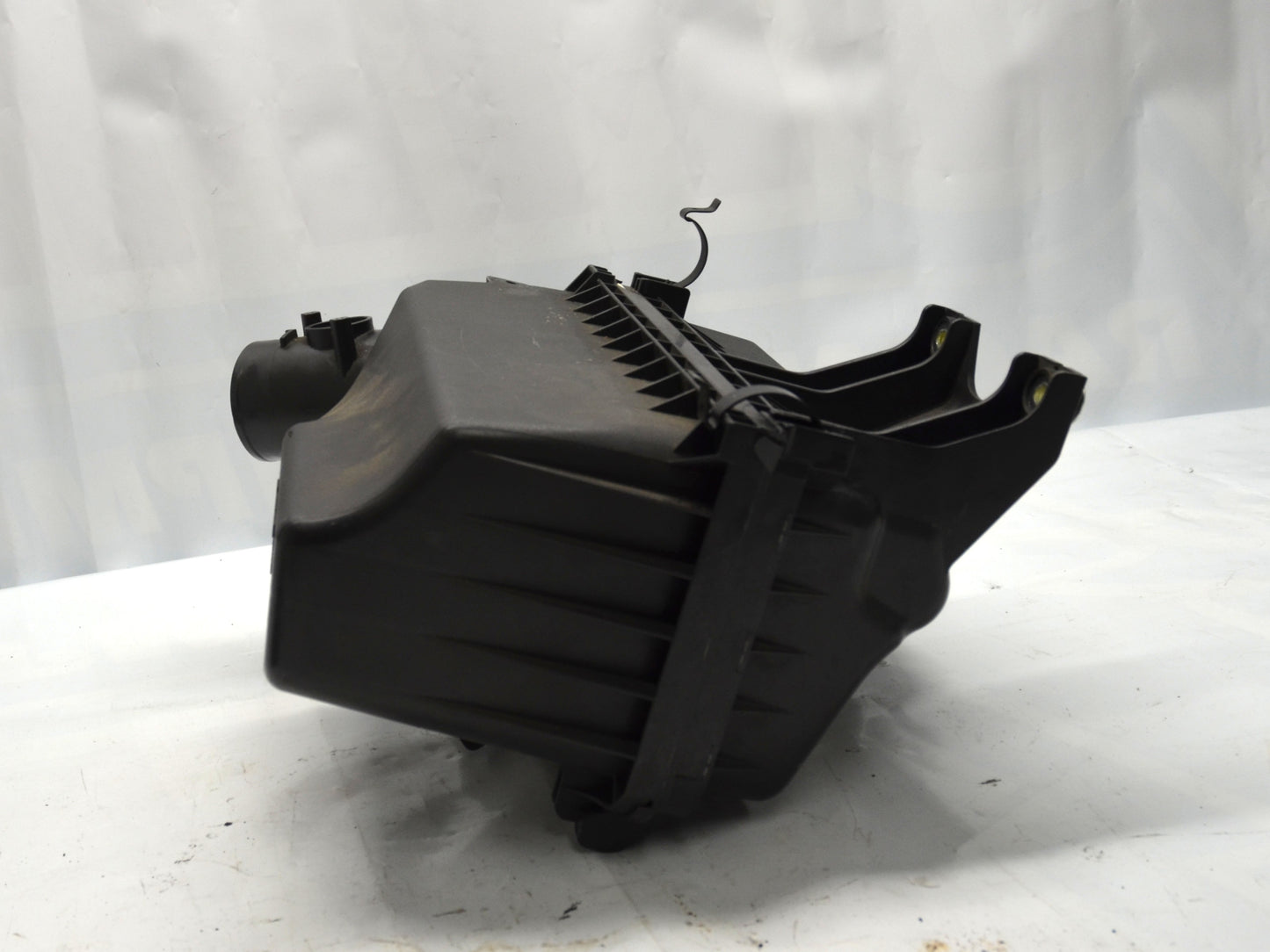 06-15 Miata Intake Air Box Filter Cleaner Assembly