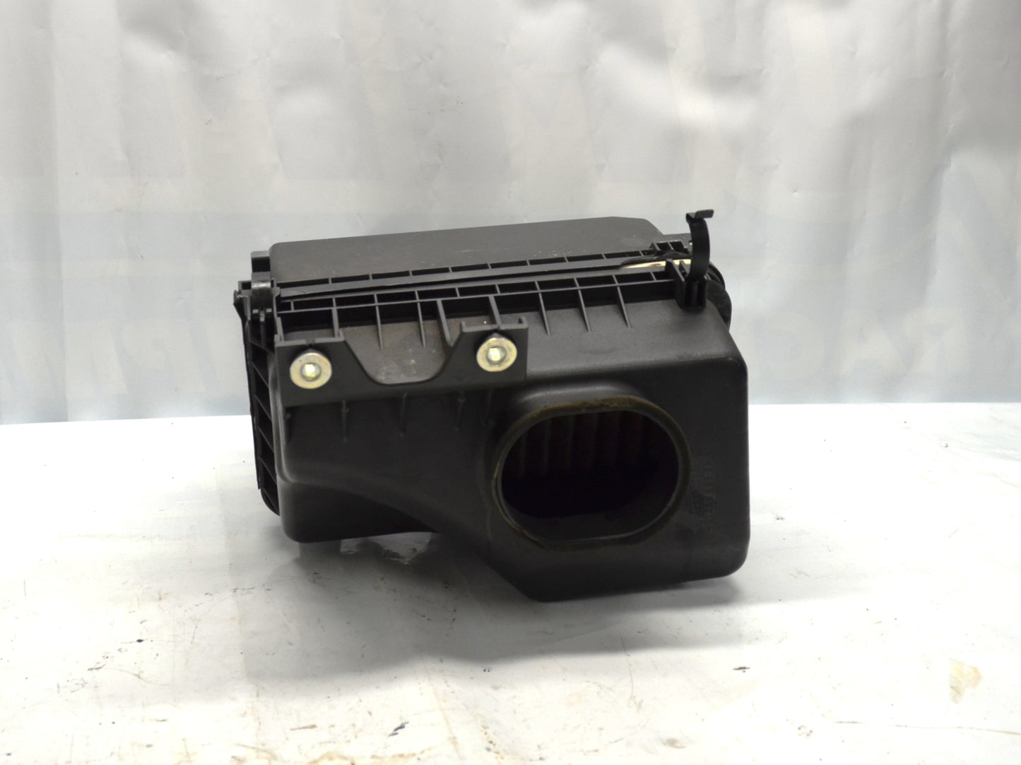 06-15 Miata Intake Air Box Filter Cleaner Assembly