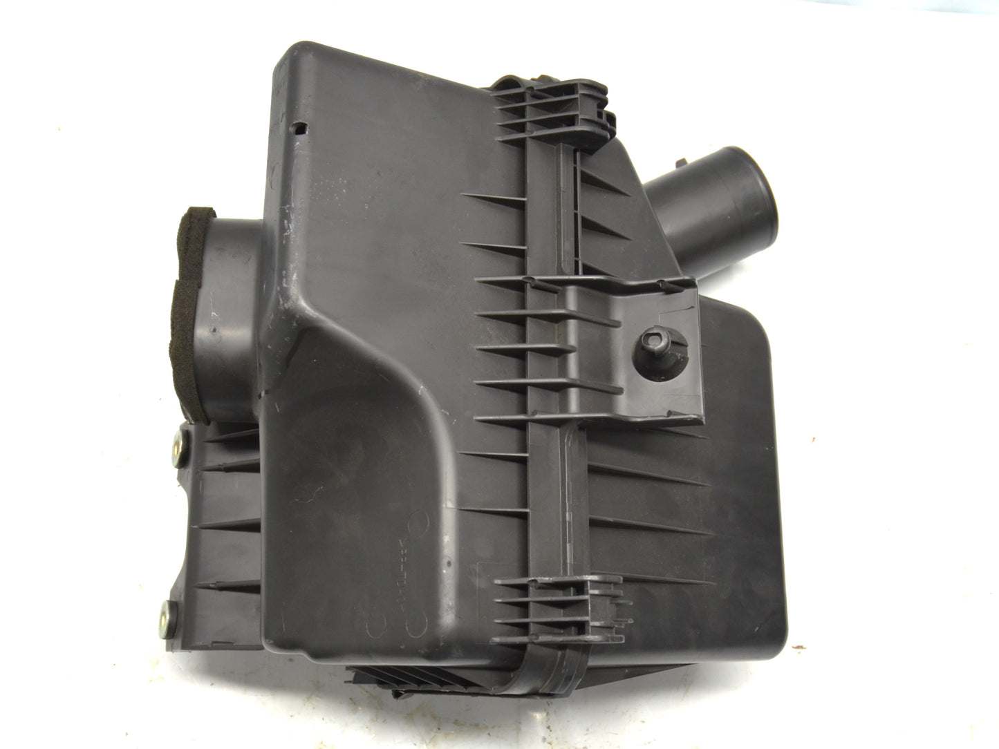 06-15 Miata Intake Air Box Filter Cleaner Assembly