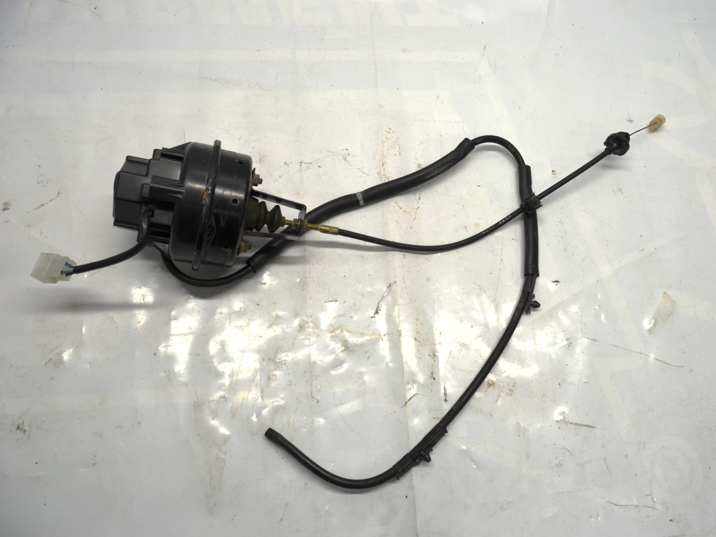 99-05 Miata Cruise Control Module Actuator - USED