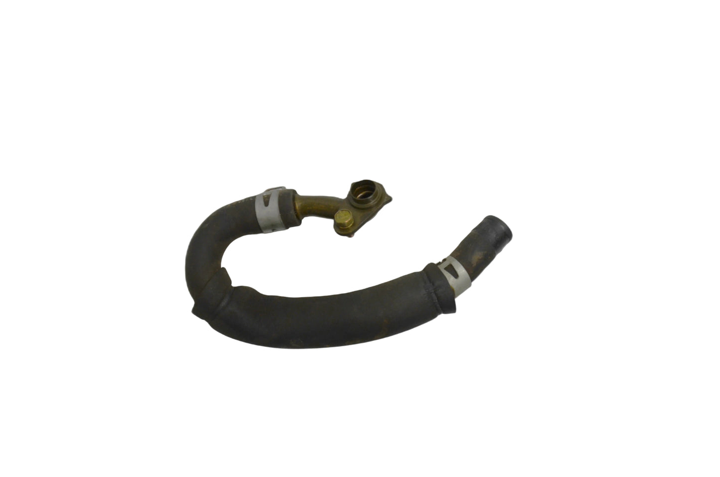 99-05 Power Steering Return Hose - USED
