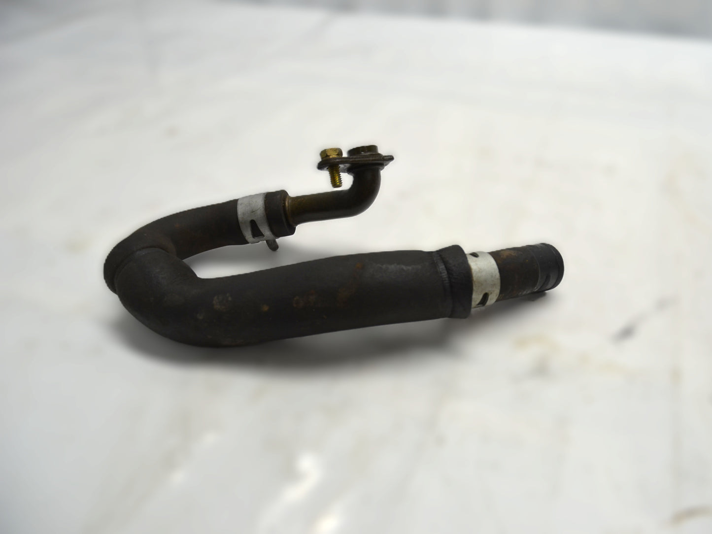 99-05 Power Steering Return Hose - USED