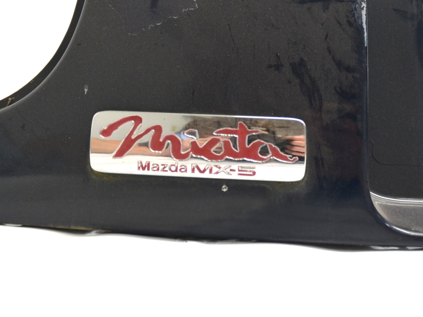 1990-1997 Mazda Miata NA Finish Panel - USED