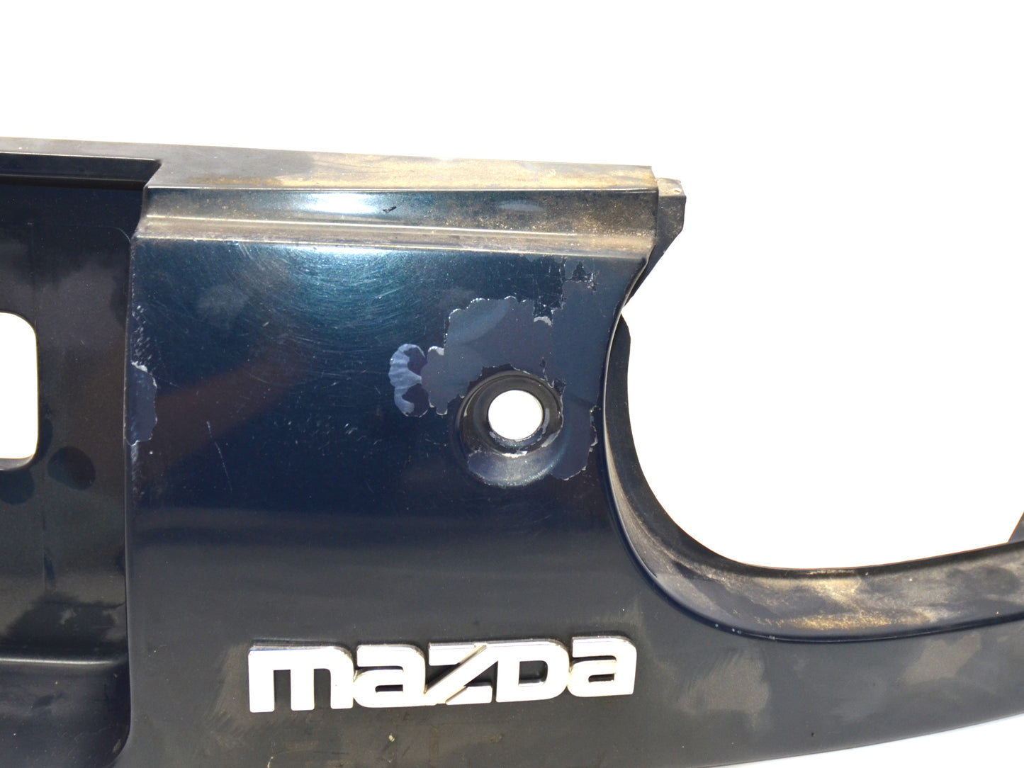 1990-1997 Mazda Miata NA Finish Panel - USED