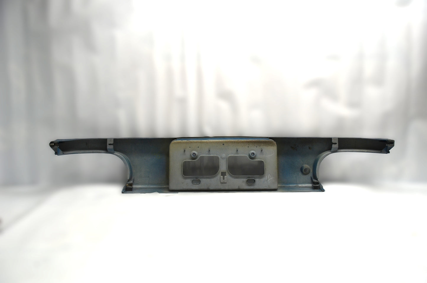 1990-1997 Mazda Miata NA Finish Panel - USED