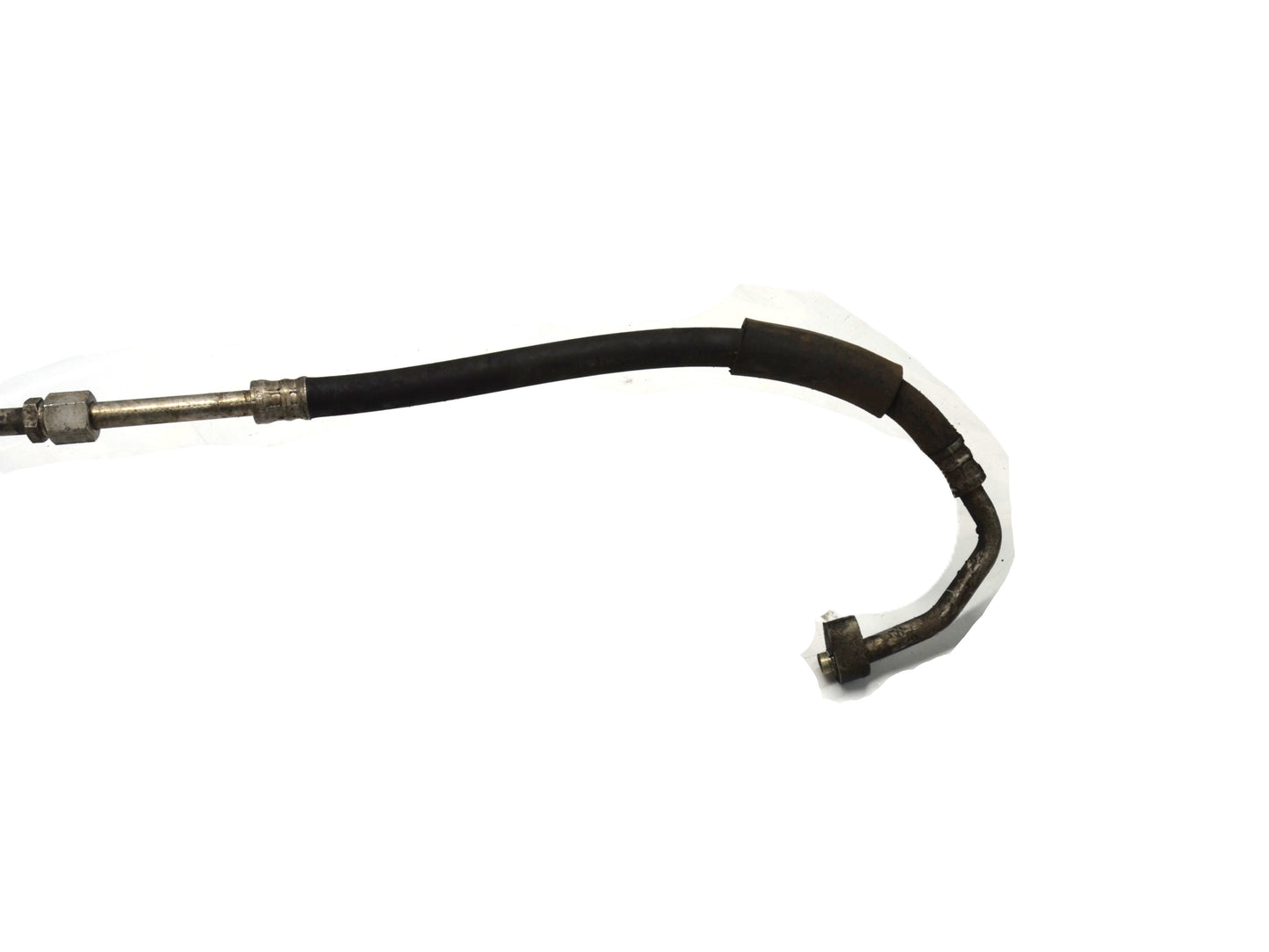 99-05 Mazda Miata MX-5 AC Hoses - USED