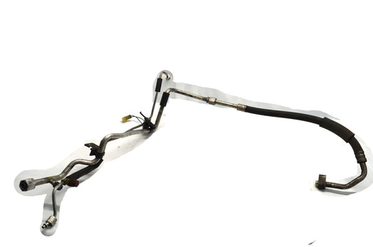 99-05 Mazda Miata MX-5 AC Hoses - USED