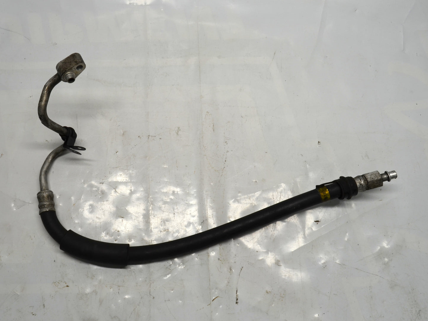 99-05 Mazda Miata MX-5 AC Hoses - USED