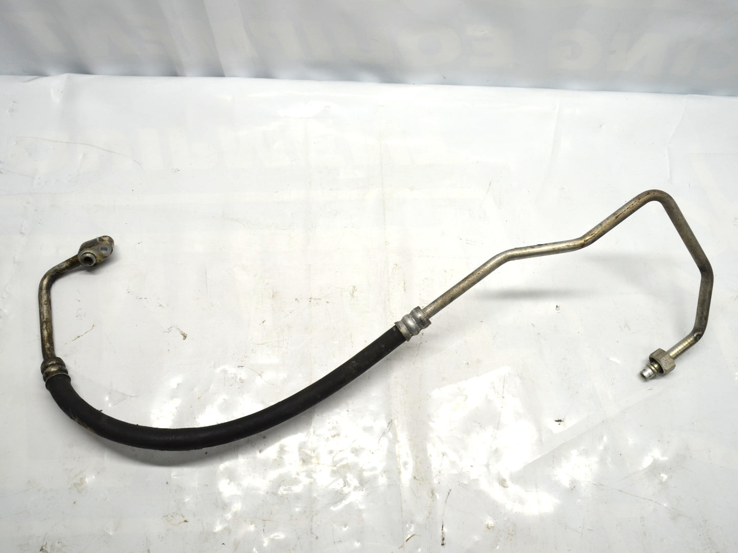 99-05 Mazda Miata MX-5 AC Hoses - USED