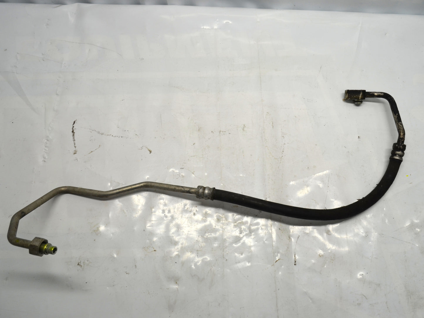 99-05 Mazda Miata MX-5 AC Hoses - USED